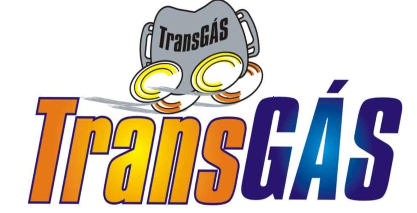 TransGAS